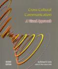 Image for Cross-Cultural Communication: A Visual Approach