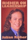 Image for Richer on Leadership