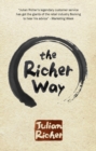 Image for The Richer way