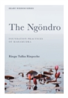 Image for The Ngondro, Preliminary Practices to Mahamudra