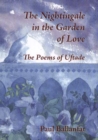 Image for Nightingale in the Garden of Love