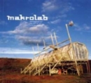 Image for Makrolab