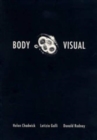 Image for Body Visual