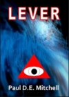 Image for Lever : Second Book of the Path Transcendent