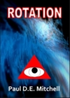 Image for Rotation : The Third Book of the Path Transcendent