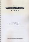 Image for Vaccination Bible