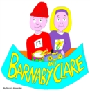 Image for Barnaby and Clare