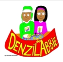 Image for Denzil and Abbie
