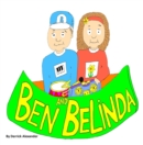 Image for Ben and Belinda