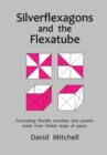 Image for Silverflexagons and the Flexatube