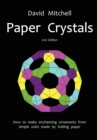 Image for Paper Crystals