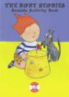 Image for The Rory Stories Seaside Activity Book