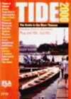 Image for Tide : The Guide to the River Thames