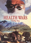 Image for Health Wars