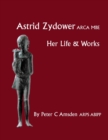 Image for Astrid Zydower ARCA MBE