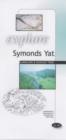 Image for Explore Symonds Yat landscape &amp; geology trail