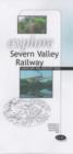 Image for Explore Severn Valley Railway Landscape and Geology Trail