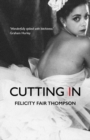 Image for Cutting In