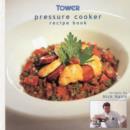 Image for TOWER COOKER PRESSURE RECIPE