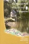 Image for The Thames Path National Trail Companion : A Guide for Walkers to Accommodation, Facilities and Services