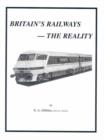 Image for Britain&#39;s Railways