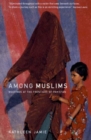 Image for Among Muslims  : meetings at the frontiers of Pakistan