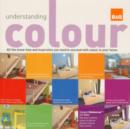 Image for Understanding Colour