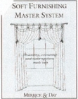 Image for Soft Furnishing Master System