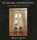 Image for Curtain Inspiration