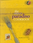 Image for The Cafe Paradiso Cookbook