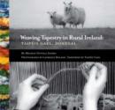 Image for Weaving Tapestry in Rural Ireland