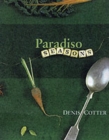 Image for Paradiso Seasons