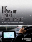 Image for The Theory of Covert Surveillance