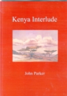 Image for Kenya Interlude