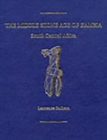 Image for The Middle Stone Age of Zambia, South Central Africa