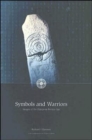 Image for Symbols and Warriors