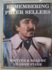 Image for Remembering Peter Sellers