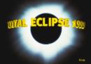 Image for Total Eclipse 1999