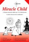 Image for Miracle Child