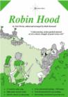 Image for Robin Hood