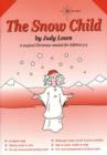 Image for The Snow Child