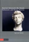 Image for Hellenistic and Roman Butrint