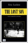 Image for The lost son