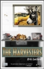 Image for The Harvesters