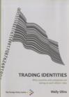 Image for Trading identities  : why countries and companies are taking on each others&#39; roles
