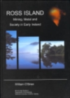 Image for Ross Island