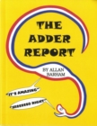 Image for The Adder Report