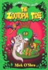 Image for The Zootopia Tree