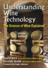 Image for Understanding Wine Technology