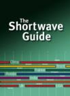 Image for The shortwave guide  : listen to the worldVol. 2